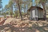 8324 Fossil Creek Road - Photo 29