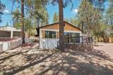 8324 Fossil Creek Road - Photo 3