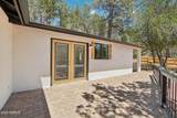 8324 Fossil Creek Road - Photo 4