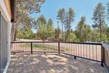 8324 Fossil Creek Road - Photo 5