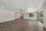 8324 Fossil Creek Road - Photo 8
