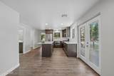 8324 Fossil Creek Road - Photo 9