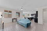 11100 Copper Field Street - Photo 10