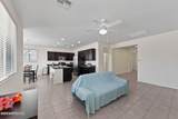11100 Copper Field Street - Photo 11