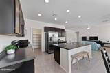 11100 Copper Field Street - Photo 12