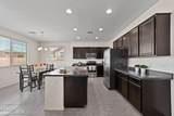 11100 Copper Field Street - Photo 13