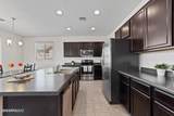 11100 Copper Field Street - Photo 14
