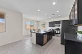 11100 Copper Field Street - Photo 15