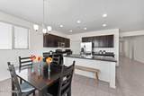 11100 Copper Field Street - Photo 16