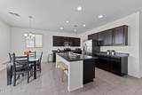 11100 Copper Field Street - Photo 17