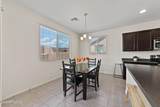 11100 Copper Field Street - Photo 18