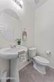 11100 Copper Field Street - Photo 20