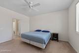 11100 Copper Field Street - Photo 22