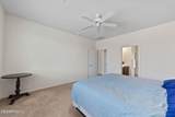 11100 Copper Field Street - Photo 23