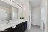 11100 Copper Field Street - Photo 24
