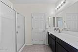 11100 Copper Field Street - Photo 25