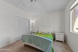 11100 Copper Field Street - Photo 27