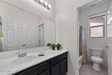 11100 Copper Field Street - Photo 28