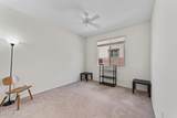 11100 Copper Field Street - Photo 29