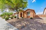 11100 Copper Field Street - Photo 3
