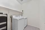 11100 Copper Field Street - Photo 31