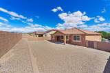 11100 Copper Field Street - Photo 32