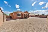 11100 Copper Field Street - Photo 34