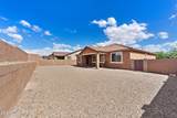 11100 Copper Field Street - Photo 35