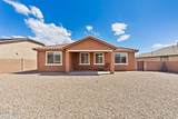 11100 Copper Field Street - Photo 36