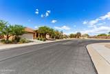 11100 Copper Field Street - Photo 38
