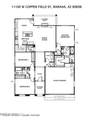 11100 Copper Field Street - Photo 39