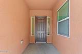 11100 Copper Field Street - Photo 5