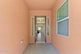 11100 Copper Field Street - Photo 6