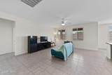 11100 Copper Field Street - Photo 9