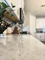 16026 El Cortez Place - Photo 10