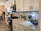 16026 El Cortez Place - Photo 11