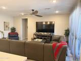 16026 El Cortez Place - Photo 12