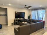 16026 El Cortez Place - Photo 13