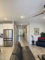 16026 El Cortez Place - Photo 14