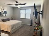 16026 El Cortez Place - Photo 15
