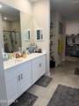 16026 El Cortez Place - Photo 16