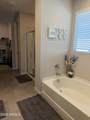 16026 El Cortez Place - Photo 17