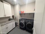 16026 El Cortez Place - Photo 19