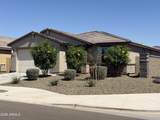 16026 El Cortez Place - Photo 2