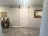 16026 El Cortez Place - Photo 20