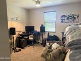 16026 El Cortez Place - Photo 21