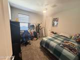 16026 El Cortez Place - Photo 22