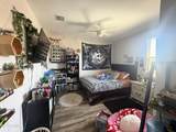 16026 El Cortez Place - Photo 23
