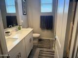 16026 El Cortez Place - Photo 24