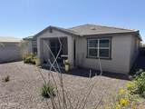 16026 El Cortez Place - Photo 25